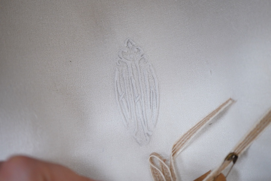 A collection of four sets of ten monogrammed French linen napkins and a similar set of twelve napkins, various odd sets of English Damask napkins, a large damask table cloth and a set of hand towels.